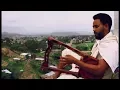 Lagu Kibrom Berhane Selam Selam  -  | ሰላም ሰላም - New Tigrigna Music 2018 (Official Video)