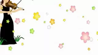 موسيقى الذكريات دندنها