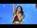 Download Lagu JKT48 - Hikoukigumo (Jejak Awan Pesawat) RKJ 25 Agustus Last Show Zee