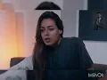 قصي حاتم اليوم انت