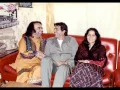 Download Lagu Main Wekhda Aee Reh Geya by Alam Lohar - Sufi Song