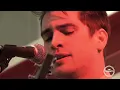 Panic! At The Disco: Nine In The Afternoon (YouTube Presents)
