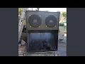 Download Lagu Live antirep2025