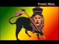 Ras Kimono - Natty Get Jail