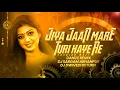 Lagu Jiya Jaan Mare | Turi Haye Re Fashion Wali | Remix 2023 | Dj Sargam Abhanpur | Dj Dwivedi Return