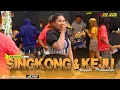 Download Lagu Singkong Dan Keju anggun pramudita-One Pro Live Pemuda Barurejo