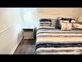 Review Madison Park Quilt Set Cottage Coastal Design Set