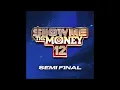 NOWIMYOUNG 'Animal (Feat. E SENS) (Prod. by Hukky Shibaseki)' Instrumental