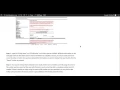 Delaware Business Entity Search Corporation LLC Partnership