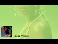 Kelela - idea 1 (Lyrics) 