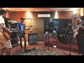 Download Lagu NUR NILAM SARI (cover) one general ft vintage band.   [headphone user 🎧]