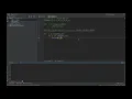 Python Tutorial For Loops Part 1