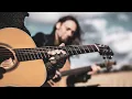 Download Lagu Fields of Gold l Collaborations l Tommy Emmanuel \u0026 Mike Dawes
