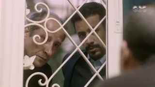 هذا المساء 5 