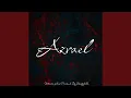 Angel of Death