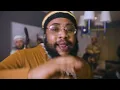 Vybz Kartel ft Squash - Streets (Music Video) Prod by Aiko pon di beat / Vybz Kartel Musik