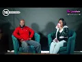 Download Lagu LOWDOWN EP17 | LACOSTE | DJ's WHO FELL OFF | DURBAN JULY | HIP HOP BEEF