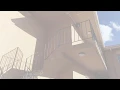 Rosabella Apartments - The Befeler Group