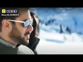 Download Lagu Humse jalne walo Tum bhi kya Kamal karte