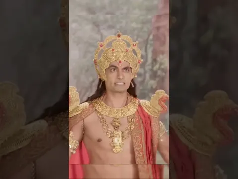" अहम " पतन का एक मूल कारण | #mahadev #mahakal #aghori