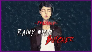 Download 【雨夜屠夫】The Rainy Night Butcher - Prologue - Android/IOS Gameplay (Murder Case) MP3