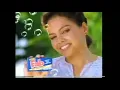 Download Lagu Iklan Sabun Fab Buku Biru - Pasukan Kembar 4 Fab Buku (1990)