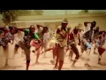 Download Lagu Toofan-COME ON MAN (OFFICIAL HD)