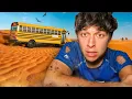 Download Lagu I Got Stranded on a School Field Trip.. (Storytime)