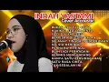 Download Lagu BUKAN AKU TAK CINTA - INDAH YASTAMI LAGU TERBAIK FULL ALBUM 2025 SEMANGAT BEKERJA DAN SANTAI