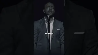 تامر عاشور مكرهتوش 