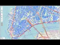 Editing Vector Data Interactively with Leafmap