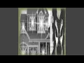 Download Lagu Moosy (viral)