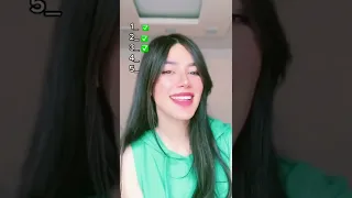 كم اغنية تركية عرفت Shorts 