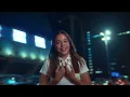 Rayne Almeida - Cicatrizes (Video Oficial) #raynealmeida #maximusicrecords #musicagospel