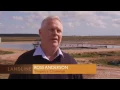 Murray Cod Aquaculture - ABC Landline
