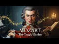 Download Lagu Educational Stories : Mozart's Life Journey | Bedtime Bio for Curious Minds