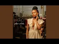 Download Lagu Imali