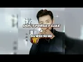 Download Lagu 诺言 Nuo Yen 小阿枫 Xiao a feng