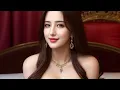 Download Lagu 4K Girl LB, You’ve earned your freedom—don’t trade it for comfort