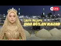 Lagu LESTI - 2026 Lagu Baru Shalawat DOA BULAN RAJAB Jibril Dan Hasbi Rabbi Jallallah