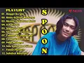 Download Lagu SPOON FULL ALBUM || RINGGIT BERJUTA, SPOON RINDU SERINDU RINDUNYA  || SPOON || MUSIK MALAYSIA