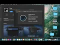 Boop MAC APP Basic Overview - Mac App Store