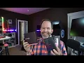 Download Lagu Reviving a Microsoft Zune in 2023