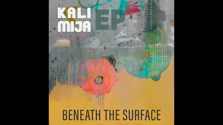 kali mija feat exte c u0026 deep essentials why should i extended mix 