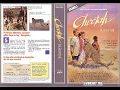 Download Lagu Cheetah Swedish VHS Opening (Disney) 1991