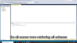 SQL SELECT TOP Tutorial - Limit Your Query Results Efficiently