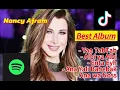 Best Arabic Songs || Full Album Lagu Terpopuler Nancy Ajram