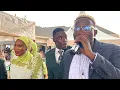 Download Lagu Lil Pazo ayingizza Omugole wa Tik Toker Rama Wonderz mukidaala nga banjula Rama e Gayaza 