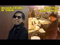 Download Lagu YOIQBALL GANTIKAN DRUMMER RADJA.. IAN KASELA BILANG INI TERBAIK!