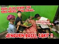 Download Lagu AKIBAT ULAH KAKA, RASEL MALAH TAMBAH PARAH ! Niat mau nyembuhin tapi malah jadi begini.